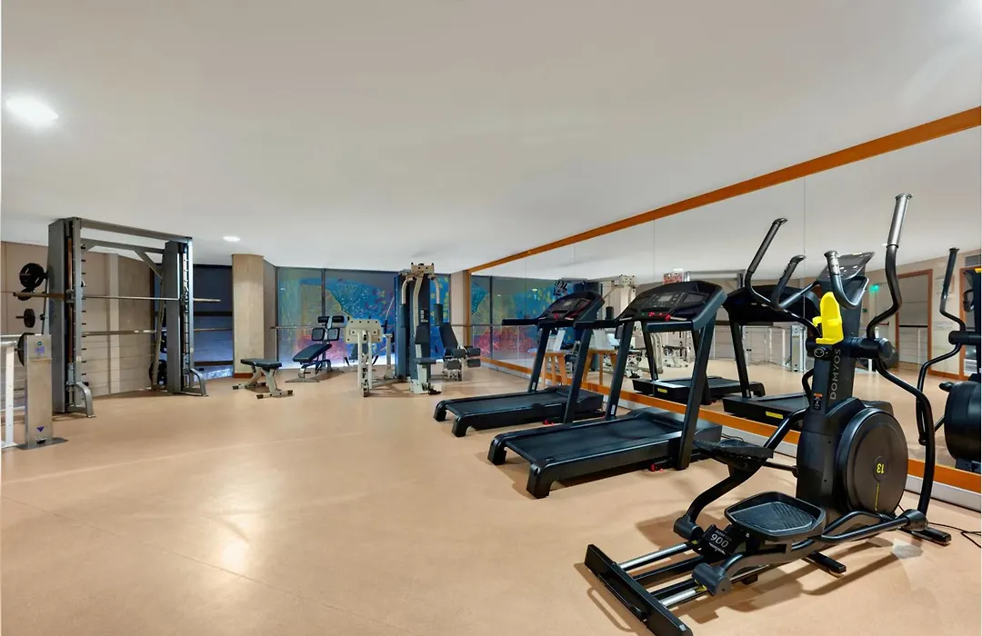 Sesimbra Oceanfront Hotel - Preferred Hotels And Resorts-1