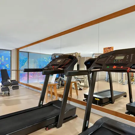 Sesimbra Oceanfront Hotel - Preferred Hotels And Resorts-2